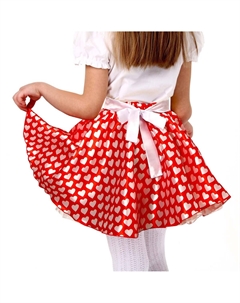 Карнавальный костюм Страна карнавалия