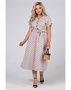 Платье Valentina