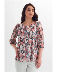 Туника Braslava