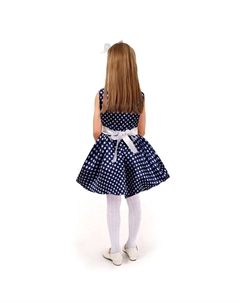 Карнавальный костюм Страна карнавалия