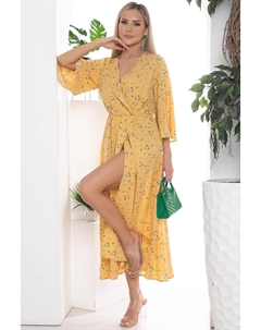 Платье Lt collection