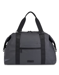 Сумка спортивная Henry backer