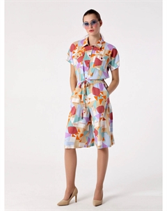 Комбинезон Dizzyway