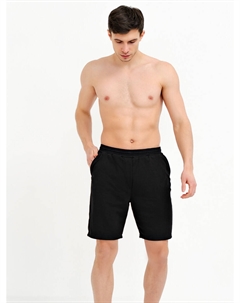 Шорты Твойфасон