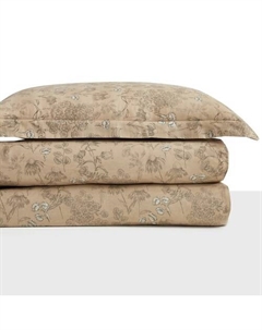 Постельное Белье Simple Living Arya home collection