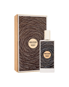 Парфюмерная вода Moon Fever 75 Memo