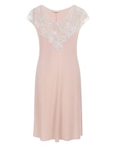 Сорочка Gianantonio paladini