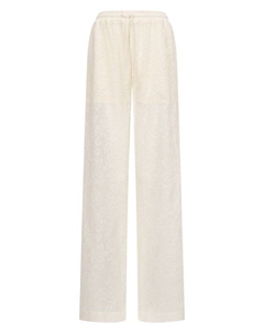 Брюки Seven lab