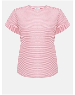 Футболка S.oliver