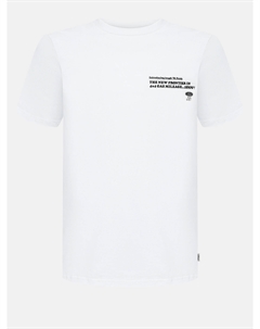 Футболка S.oliver