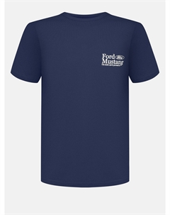 Футболка S.oliver