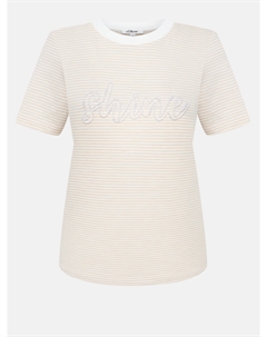 Футболка S.oliver