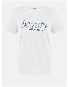 Футболка S.oliver