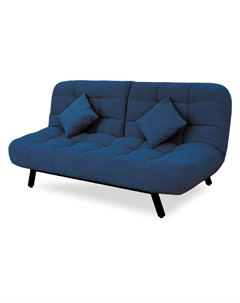 Диван-кровать Абри Hoff