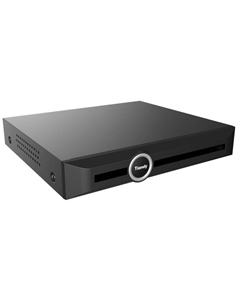 Видеорегистратор TC-R3105 Spec:I/B/P/V3.0 5-ти канальный с POE Tiandy