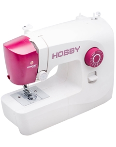 Швейная машина Comfort 120