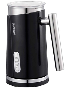 Капучинатор Pioneer MF103