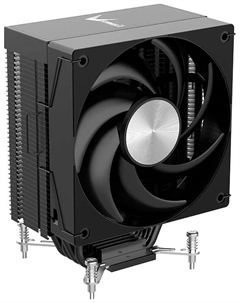 Кулер для процессора Formula V Line ICE BOID 4PSD12