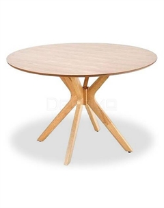 Стол обеденный Nicolas Halmar