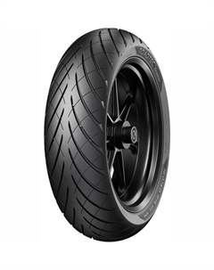 Мотошина Metzeler