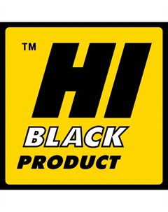 Картридж лазерный Hi-Black HB-W9005MC (W9005MC), черный, 48000 страниц, совместимый для LJ E72525 / E72530 / E72535/E72540 Hi-black