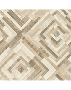 Линолеум полукоммерческий 4 м Nelson Ritm 2 антистатический Juteks