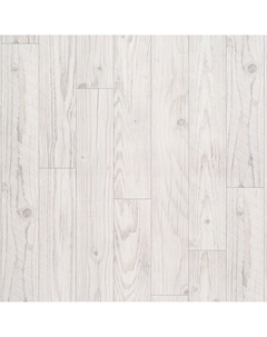 Линолеум бытовой 4 м Magnit Norman 1 антистатический Juteks