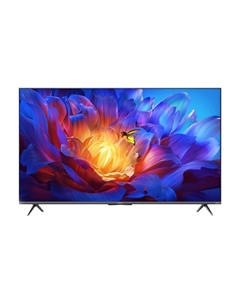 Телевизор Xiaomi TV ES Pro 65 L65M9-SP, 65'', 4K, 120 Гц, Direct LED, черный