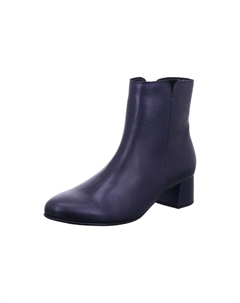 Ботильоны 5568066, синий Gabor