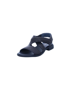 Мюли Камаа, черный Think