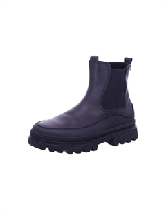 Сапоги 92 511, черный Gabor