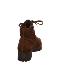 Ботинки 32.095.41, коричневый Gabor