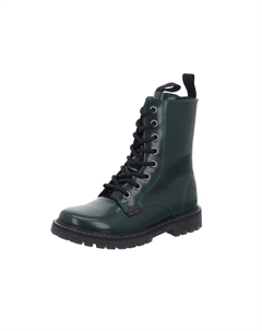 Ботильоны 42202-LOLA/522 0, оливковый Vado