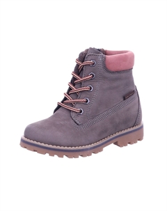 Зимние ботинки Зимние ботинки MILAN, серый Vado