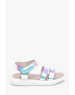 Спортивные сандалии с пеной Memory Foam Next