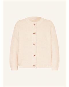 Дамила кардиган, экрю Opus