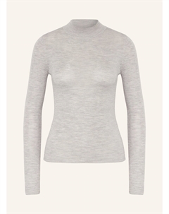 Свитер, серый Marc o'polo