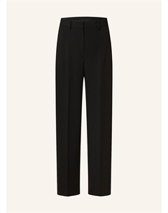 Брюки Марлен, черный Theory