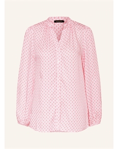 Блуза, мультиколор More&more