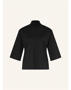 Вязаная рубашка Катрин, черный Joop