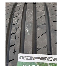 Летние шины Kapsen K737 185/60 R14 82H