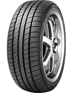 Всесезонные шины Hifly All-Turi 221 235/55 R17 103V