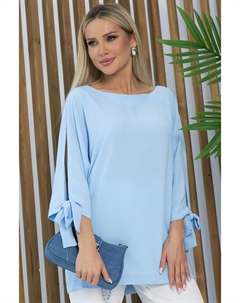 Блуза Lt collection