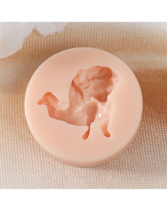 Молд силикон Арт узор