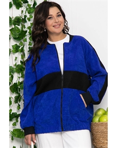 Бомбер Lt collection