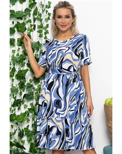 Платье Lt collection