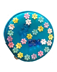 Набор для опытов Эврики