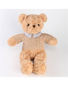 Мягкая игрушка Nobrand