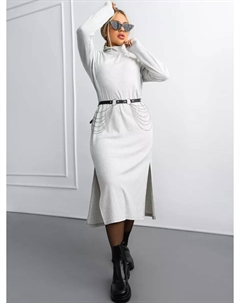 Платье Твойфасон