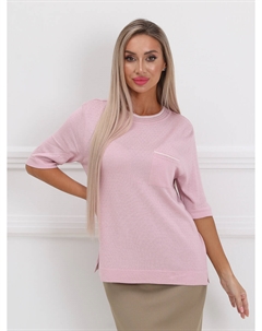 Джемпер Wisell